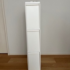収納の画像
