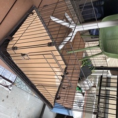 ゲージ