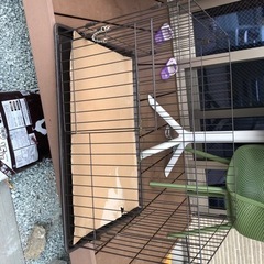 ゲージの画像