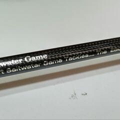 スポーツ 野球の画像