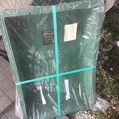 仕事用具の画像