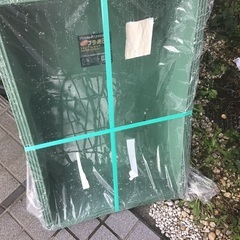 仕事用具の画像