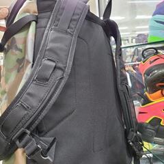 【値下げしました！】 J4583  THE NORTH FACE ザ・ノースフェイス　BCヒューズボックス　NM81357　カモ　クリーニング済み　　【リユースのサカイ柏店】の画像