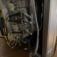 CRぱちんこ　ルパン三世　消されたルパンの画像