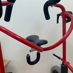 スポーツ フィットネス、トレーニングの画像