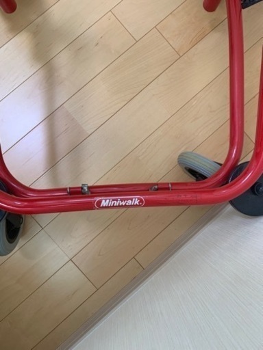 スポーツ フィットネス、トレーニング