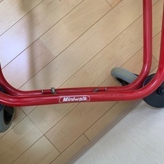 スポーツ フィットネス、トレーニングの画像