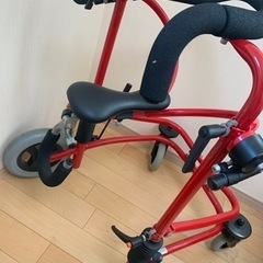 スポーツ フィットネス、トレーニングの画像