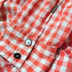 637 G-Star RAW トップスの画像