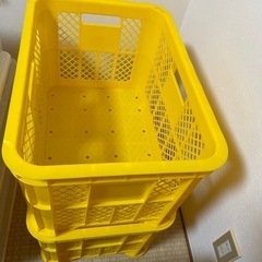 生活雑貨 調理器具 キッチンツール