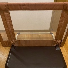子供用品 ベビー用品 安全、保護グッズ