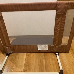 子供用品 ベビー用品 安全、保護グッズの画像