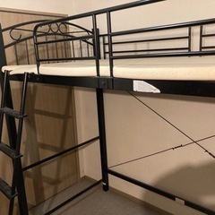 ロフトベット