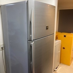 家電 キッチン家電 冷蔵庫