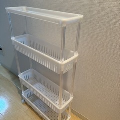 生活雑貨 家庭用品 キッチン雑貨