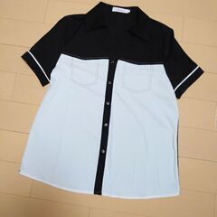 639 トップス