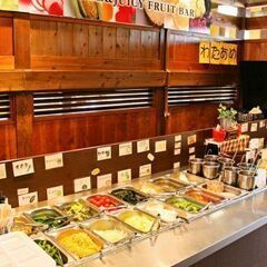 採用祝い金10万円支給！未経験OK大盛況により新規スタッフ募集！の画像