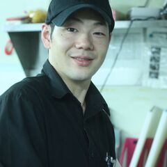 採用祝い金10万円支給！未経験OK大盛況により新規スタッフ募集！の画像