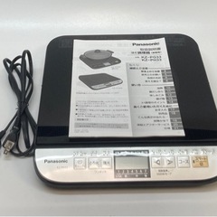 五星戦隊ダイレンジャー 五星合体 DX大連王 (放送当時品