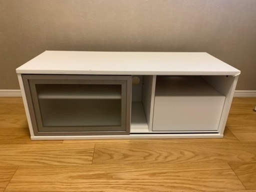 テレビ台