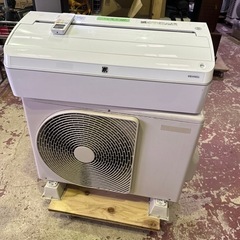 西　TOSHIBA エアコン RAS-H402DTBK(W) 1...