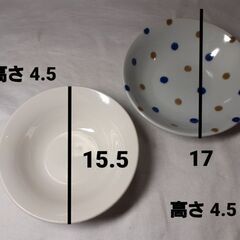 最終値下げ！ Villeroy＆Boch カップ＆ソーサー×2、お皿各種の画像