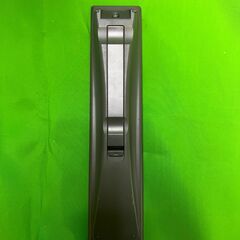 日立 純正 リモコン C-RT3 テレビリモコン L19-H07B L22-H07B L22-H07W L26-H07W L32-H07B用＠6の画像