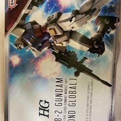 ガンダム  ガンプラ 