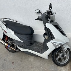 PGOティグラ125