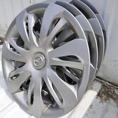 車のパーツ タイヤ、ホイール
