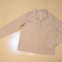 642 トップス