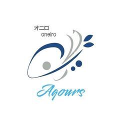 社会人サークル「Aqours」メンバー募集！