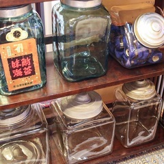 【池上店 4/12 OPEN】 【大量入荷！¥3,000〜】希少...