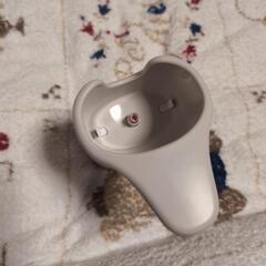 ミューズ オートディスペンサー本体の画像