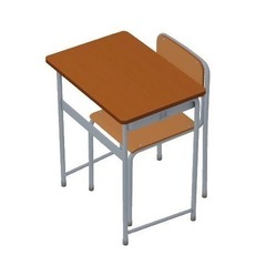✨在庫処分✨学校 イス＋テーブル✨