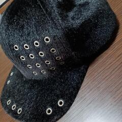 ＆by P＆Dキャップの画像