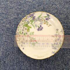 生活雑貨 食器 プレートの画像