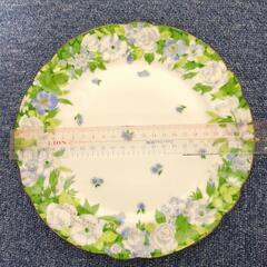 生活雑貨 食器 プレートの画像