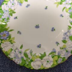 生活雑貨 食器 プレートの画像