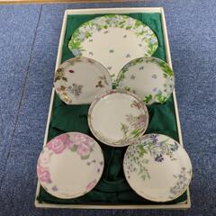 生活雑貨 食器 プレート