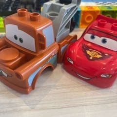 【欠品なし】デュプロ　カーズ クラシックカー10600の画像