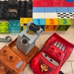 【欠品なし】デュプロ　カーズ クラシックカー10600