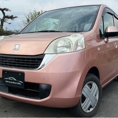 コミコミ🚘車検丸2年付！低走行！修復歴無！ナビ！フルセグテレビ！...