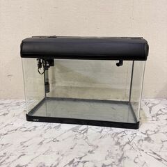 16803  GET ジャンク　水槽セット   ◆大阪市内・東...