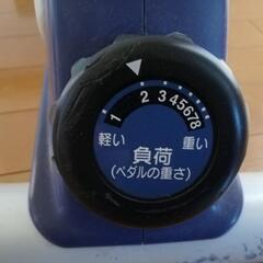 更に大幅値下げ　Pedalexa　ペタルトレーニングマシーンの画像