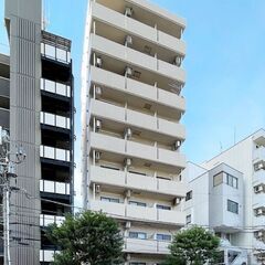 【家賃なんと７．５万円！！】初期費用１６万円！東武伊勢崎線 『東...