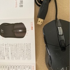 PCパーツの画像