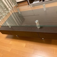 家具 テーブル センターテーブル