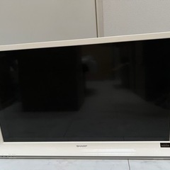 家電 テレビ 液晶テレビ 32インチ