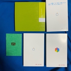 潜在能力点火法　開門編 (光の道しるべ　改題)  三木野吉　著 Amazon.co.jp: 三木野吉著 潜在能力点火法 開門編、理論編 各1冊